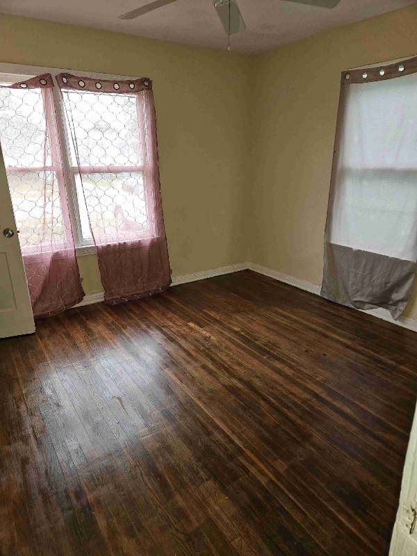 Building Photo - 4833 Johnston Dr
