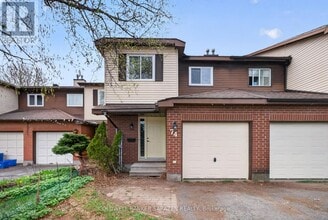 Building Photo - 74 Shearer Crescent
