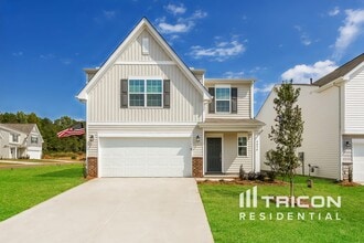 Building Photo - 4058 Rustling Grass Trl