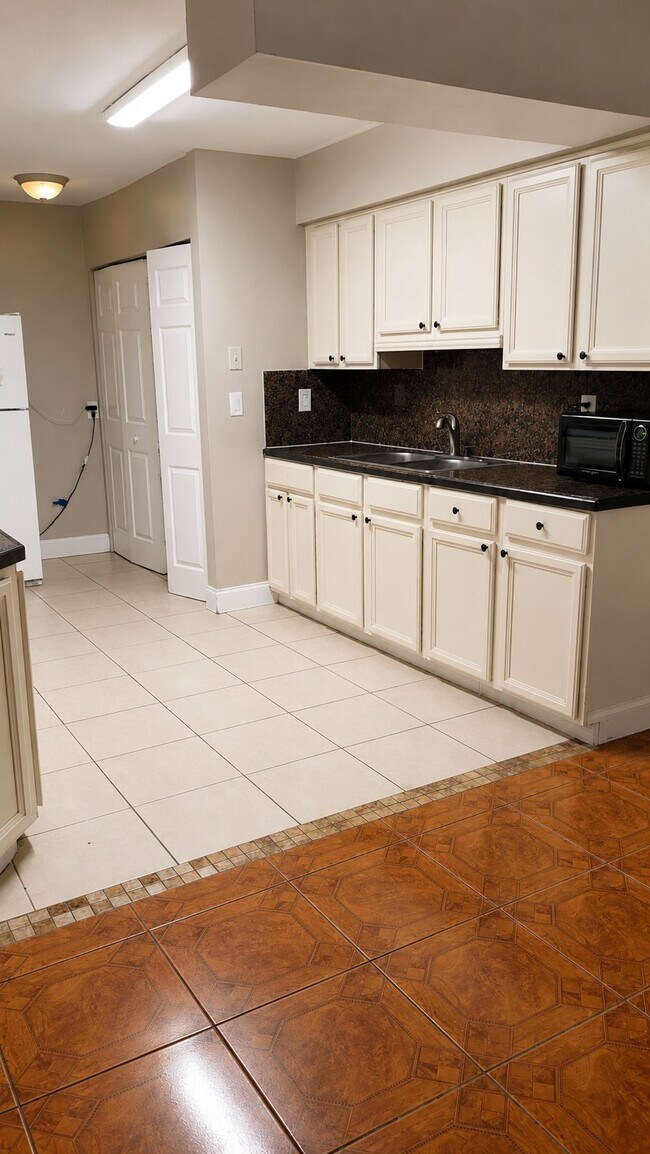 Foto del edificio - 2576 NW 64th Terrace