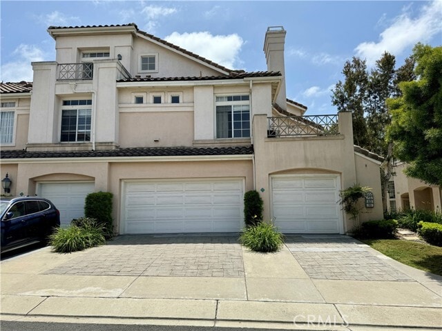 Primary Photo - 85 Shorebreaker Dr