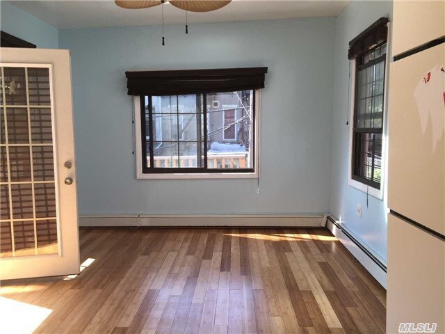 Foto principal - 504 Willoughby Ave