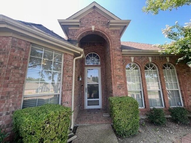 Foto del edificio - 3710 White River Dr