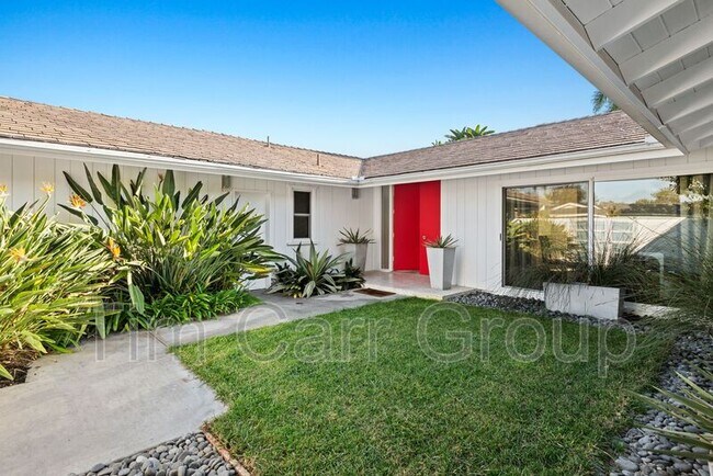 Building Photo - 2121 Windward Ln