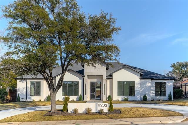 Building Photo - 11232 Hillcrest Rd