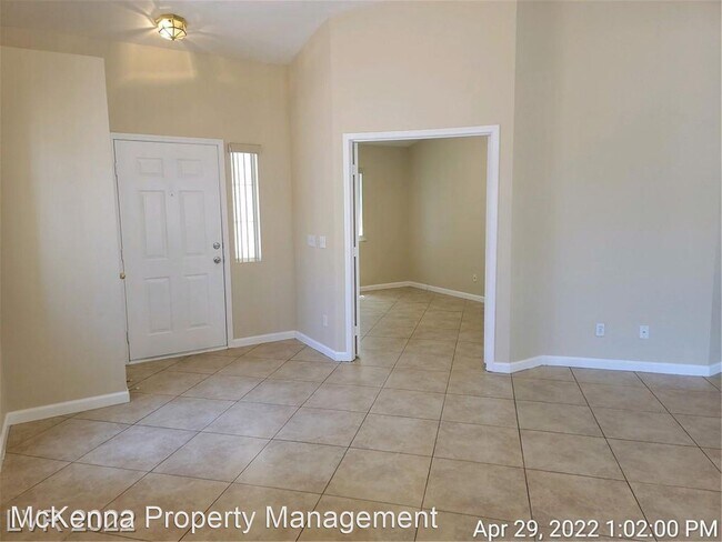 Building Photo - 2 br, 2 bath House - 824 Harp Way