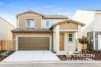 Building Photo - 4074 Zola Pl