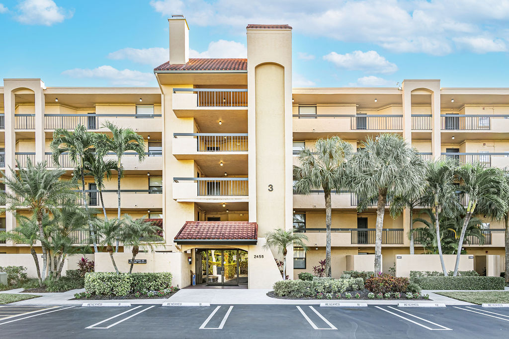 Photo - 2455 Lindell Blvd (Delray Beach, FL)