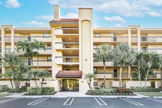 Building Photo - 2455 Lindell Blvd