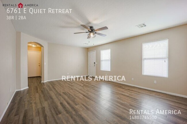 Building Photo - Coming soon! Great 3/2 Home in Oasis At Ma...