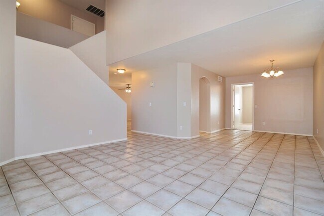 Building Photo - 18530 N 85th Ave