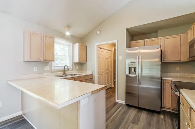 Building Photo - 3205 Ferdilah Ln