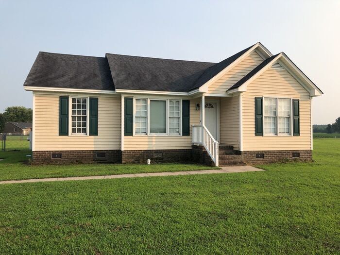 Primary Photo - 5217 Whitney Ln