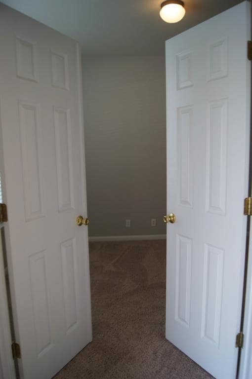 Building Photo - 8322 Campeche Bay Pl