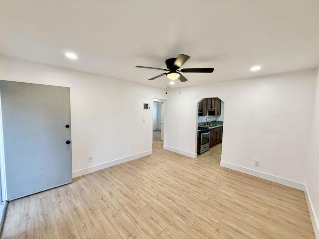 Building Photo - 220 S 35th St
