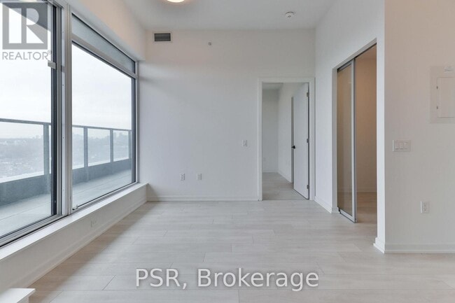 Building Photo - 1285 Dupont St