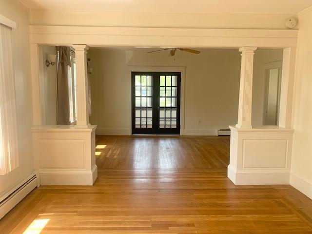 Building Photo - 107 Eldridge St