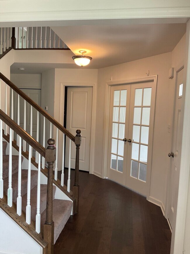 Building Photo - Beautiful Brand New Home in Spring Meadow ...