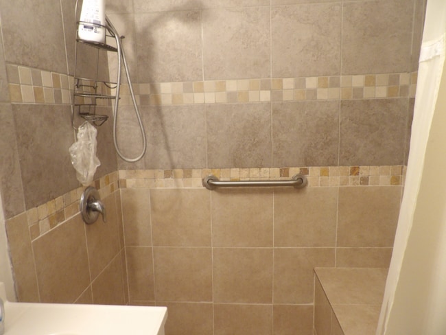 Foto del edificio - 6026 Wilson Blvd