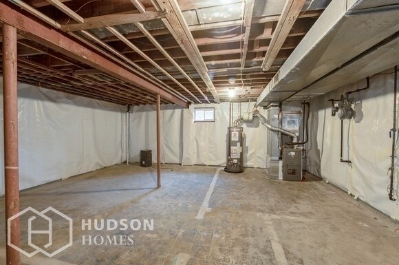 Building Photo - 11800 Eden Rd