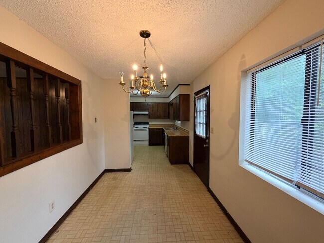 Foto del edificio - 3 Bedroom 2 Bath home in Valdosta