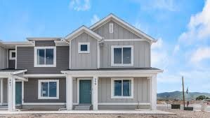 Building Photo - 1101 Rudder Way