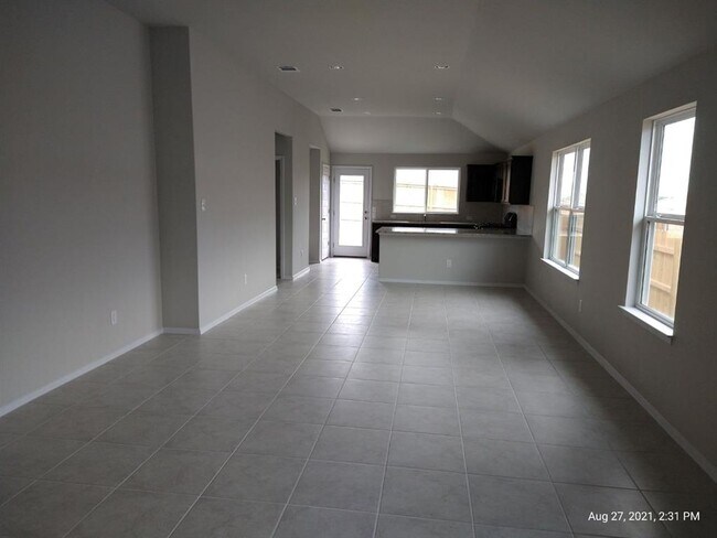 Foto del edificio - 11624 Lago de Garda Dr