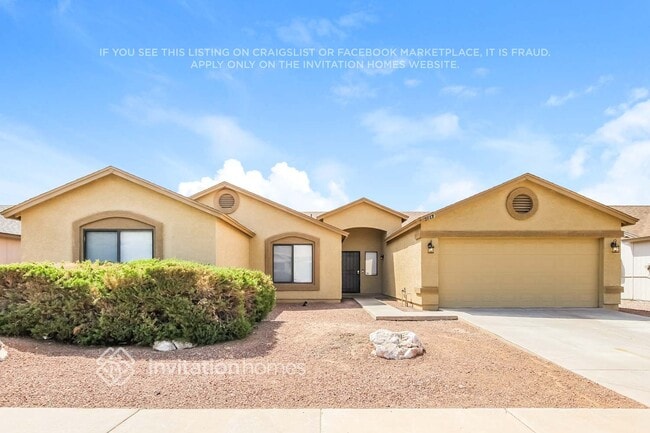 Building Photo - 3049 W Country Club Terrace