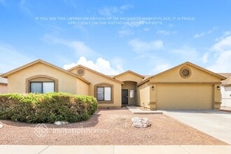 Building Photo - 3049 W Country Club Terrace