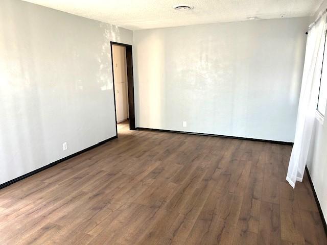 Foto del edificio - 501 E Devonshire Ave