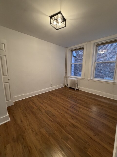 Foto del edificio - 220 Hanover St