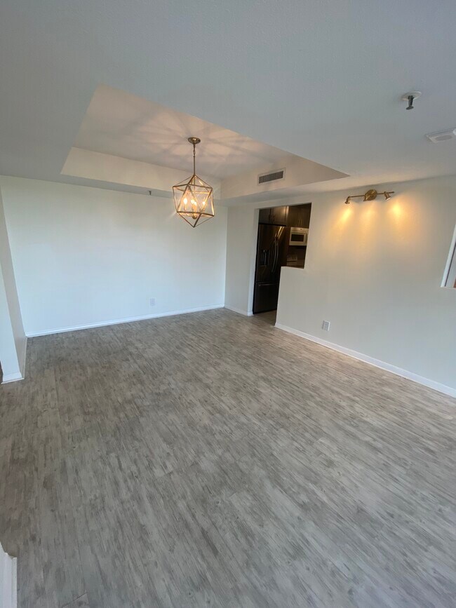 Foto del edificio - 3211 W Swann Ave