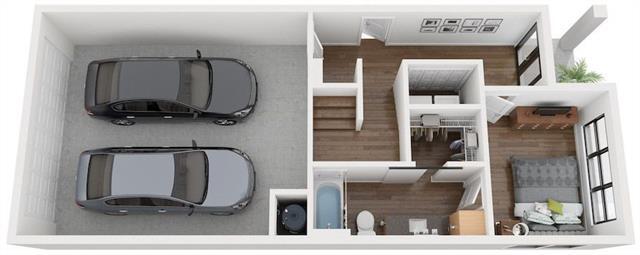 Foto del edificio - 10030 Garland Rd