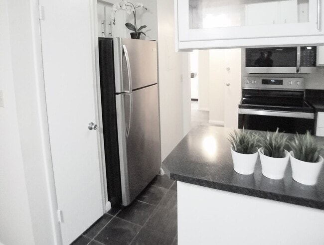 Beutiful 1/1 Condo x Rent in Winter Park ... - Beutiful 1/1  Condo x Rent in Winter Park ...