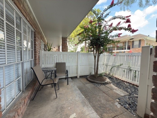 Building Photo - 14333 Memorial Dr