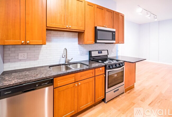 Building Photo - 2113 W Haddon Ave