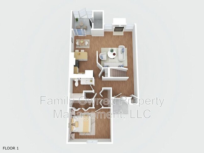 Building Photo - 26 Rudwick Cir