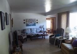 Foto del edificio - 3 br, 2 bath House - 926 Brookside Drive