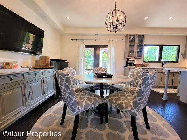 Building Photo - 5 br, 3 bath House - 3105 Louis Road