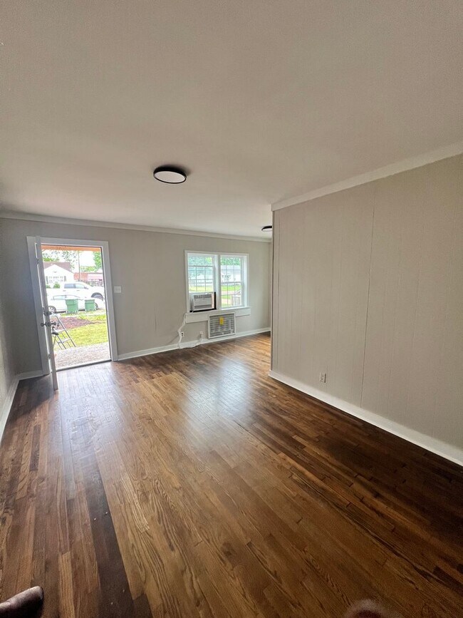 Foto del edificio - 1 Bedroom Duplex