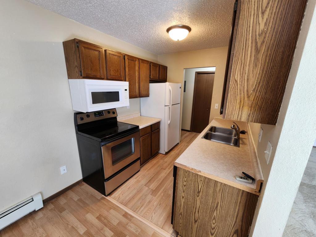 Foto principal - 2510 N 8th St