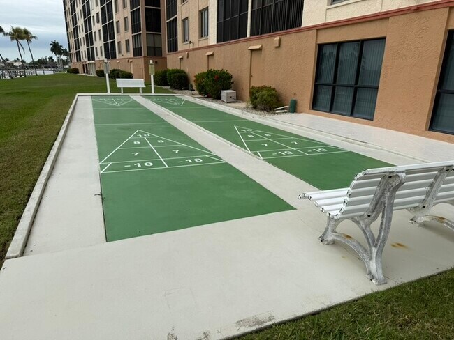 Foto del edificio - 4260 SE 20th Pl