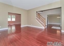 Building Photo - 45 Independence Way