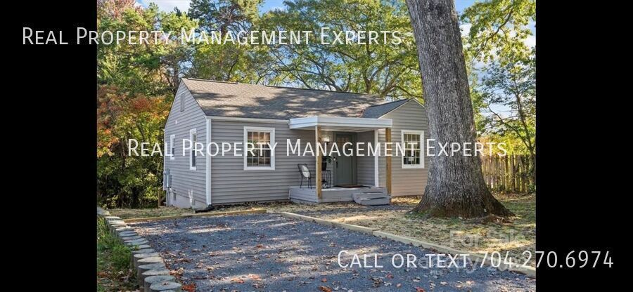 Photo - 228 Keswick Ave-