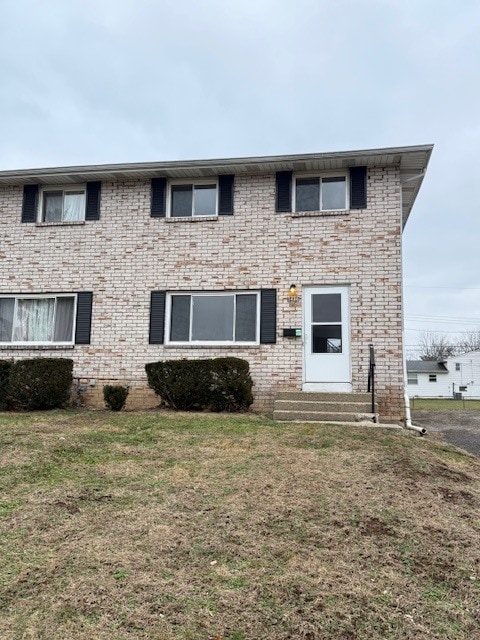 Building Photo - 3402 Beachworth Dr