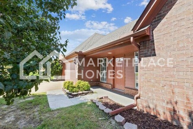 Foto del edificio - 4314 Ravenwood Park W