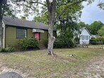 Primary Photo - 4723 Marlboro Rd