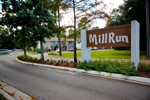 Foto principal - Mill Run 4026