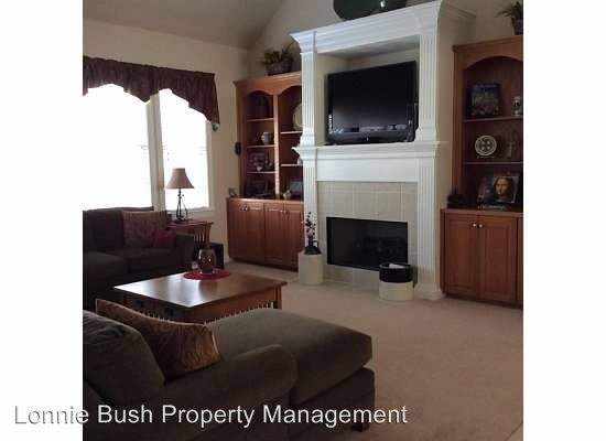 Building Photo - 325 Riviara Pl