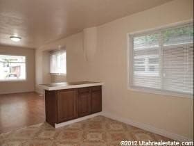 Building Photo - Salt Lake Cottage home 3 bed, 2 baths
